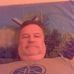 Alan Smith - Facebook