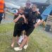 Alan Smith - Facebook