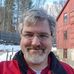 Allan Smith - Facebook