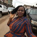 ABIOLA ALABA - @abiola.alaba - Instagram