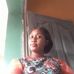 Abiola Alaba - Facebook