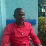 Abiola Alaba - @alaba.abiola - Instagram
