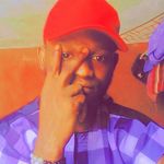 Abiola Alaba Ibraheem - @abiolaalabaibrahim - Instagram