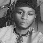 Abiola Alaba Ibrahim - @abiolaalabaibrahim5 - Instagram