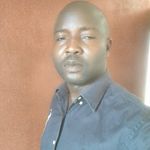 Abiola Kabiru Alaba - @abiolakabirualaba - Instagram