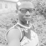 akande alaba abiola - @akandealabaabiola - Instagram