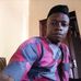 Alaba Abiola - Facebook