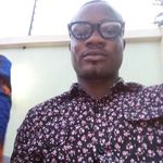 Alaba Abiola - @alaba.abiola.77 - Instagram