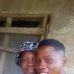 Alaba Abiola - Facebook