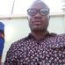 Alaba Abiola - Facebook