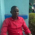 alaba abiola - @alabaabiola512 - Instagram