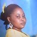 Alaba Abiola - Facebook