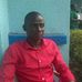 Alaba Abiola - Facebook
