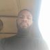 Alaba Abiola - Facebook