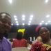 Alaba Abiola - Facebook