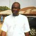 Alaba Abiola - Facebook