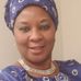 Alaba Abiola - Facebook