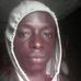 Alaba Abiola - Facebook
