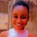 Alaba Abiola - Facebook