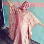 alaba abiola - @oganladinni - Instagram