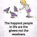 Kehinde Abiola Alaba - @kehindeabiolaalaba - Instagram