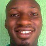 Ogunleye Alaba Abiola - @abiola147 - Instagram