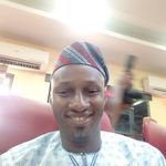 Ogunleye Alaba Abiola - @alabama147 - Instagram