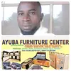 A ❤️ Y ❤️U ❤️‍🩹B💕 A furnitur - @busariayubaalaba - TikTok