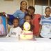 Alaba Busari - Facebook