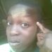 Alaba Busari - Facebook