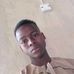 Alaba Busari - Facebook