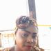 Alaba Busari - Facebook