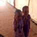 Alaba Busari - Facebook