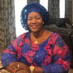 Alaba Ososanya Busari - @alababusari - Instagram