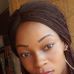 Busari Alaba - Facebook