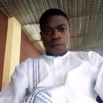 Busari alaba - @busari.alaba - Instagram