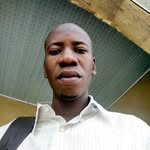 Busari Alaba - @busari.alaba.9 - Instagram