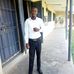 Busari Alaba - Facebook