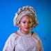 Busari Alaba - Facebook