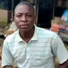 Busari Alaba - @busari.alaba8 - TikTok