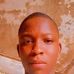 Busari Alaba - Facebook