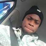 Busari Alaba Olumide - @busarialabaolumide - Instagram