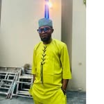 Busari ayuba alaba - @busariayubaalaba - Instagram