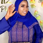 Rasheedat Alaba Busari - @rasheedatalaba - Instagram