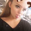 Alabama america1  - @alabamaferrari1 - TikTok