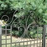 Alabama Fence and Play - @alabamafenceandplay - Instagram