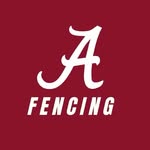 Alabama Fencing - @alabama.fencing - Instagram