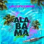 Alabama Fest ❌ - @alabamafest - Instagram