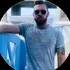Alabamafella - @alabamafella1 - TikTok