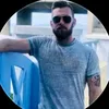 alabamafella - @alabamafella4 - TikTok